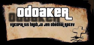 odoaker-b.jpg