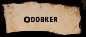 odoaker-a.jpg